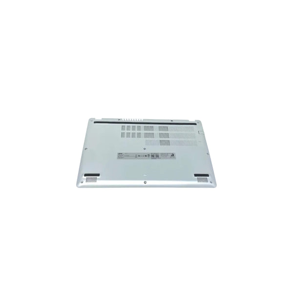 Acer Aspire 5 A515-43  Bottom Cover - 60.HKMN2.001