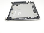 Asus Chromebook C100PA Bottom Cover (Silver) - 13NL0971AM0312
