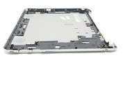 Asus Chromebook C100PA Bottom Cover (Silver) - 13NL0971AM0312
