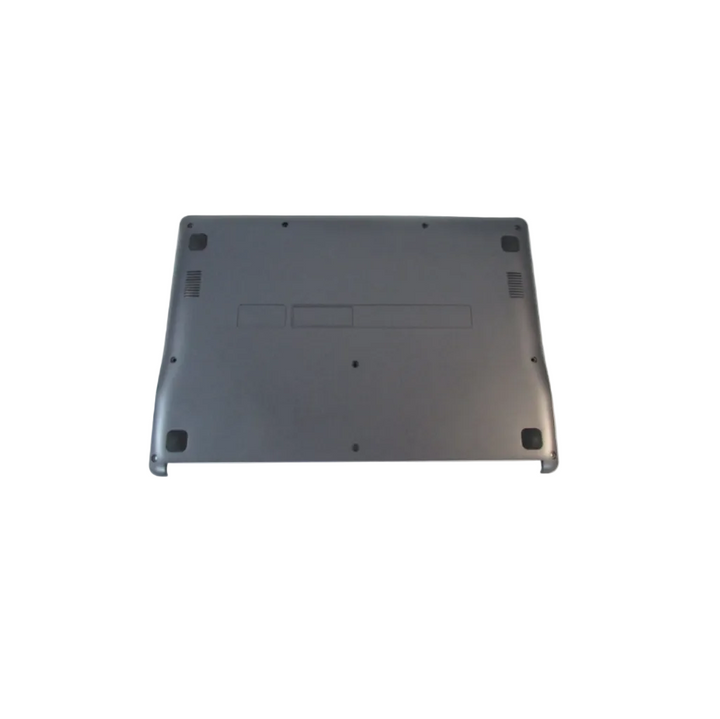 Acer Chromebook 14 C922 / C922T Bottom Cover -  60.AYTN7.001