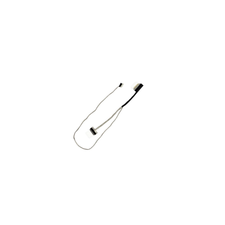 Asus Chromebook 13 C300MA LCD Cable - 14005-01450400