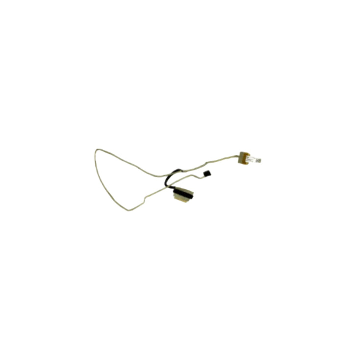 Asus Chromebook 13 C301SA LCD Cable - 14005-01450600