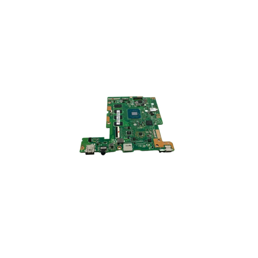 Asus 15 C523NA Motherboard (4GB / 64GB) - 60NX01R0-MBG200