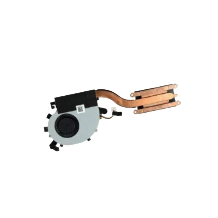 Acer Chromebook 11 C720 / C720P / C740 Fan Heatsink Assembly - 60.SHEN7.005
