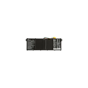 Acer Chromebook 11 C730 Battery (15.2V/48Wh) - AC14B3K