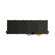 Acer Chromebook 11 C730 Battery (15.2V/48Wh) - AC14B3K