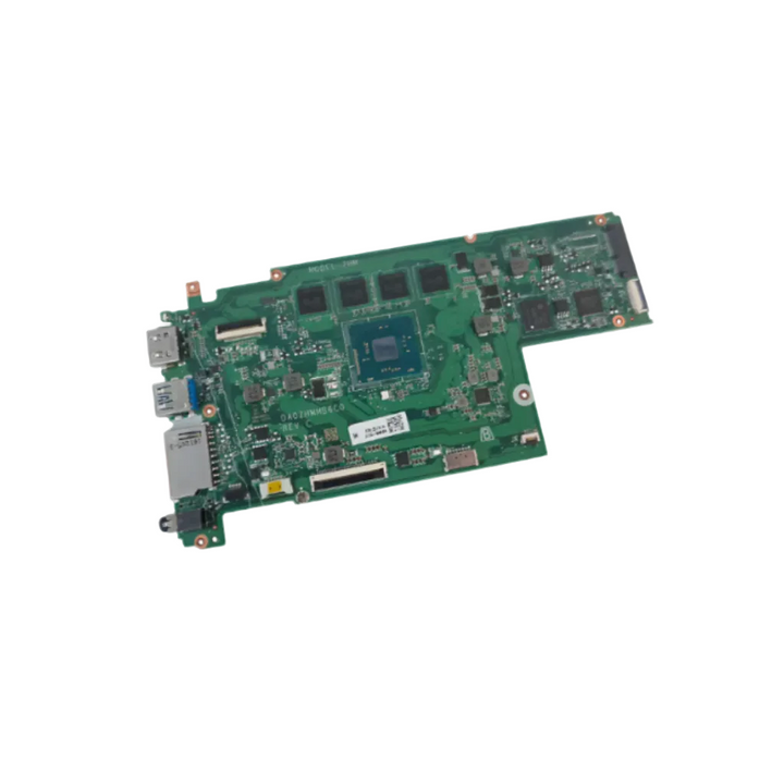 Acer Chromebook 11 C731T Motherboard 4GB - NB.GM911.001