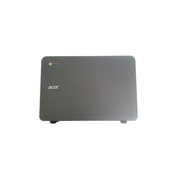Acer Chromebook 11 C731/C731T Housing - 60.GM9N7.001