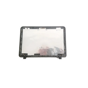 Acer Chromebook 11 C731/C731T Housing - 60.GM9N7.001