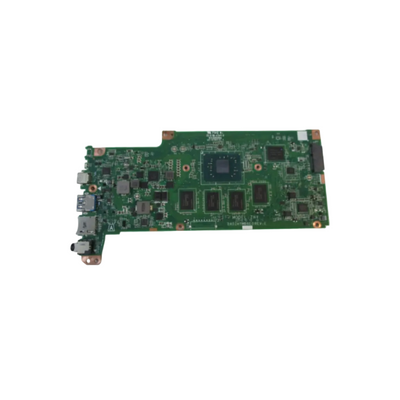 Acer Chromebook 11 C732 Motherboard 4GB / 32GB eMMC - NB.GUK11.001