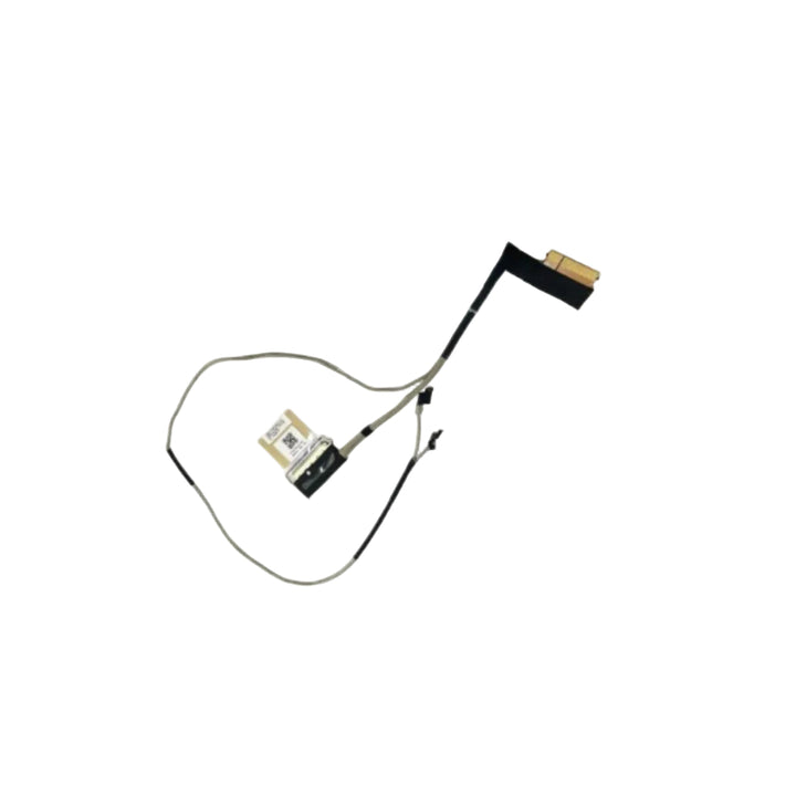 Acer Chromebook 11 C733T LCD Cable - 50.GULN7.001 / DDZALALC002