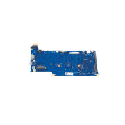 Acer Chromebook 11 C733 Motherboard (4GB) - NB.ATS11.001