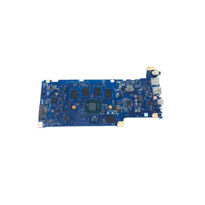 Acer Chromebook 11 C733 Motherboard (4GB) - NB.ATS11.001