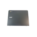 Acer Chromebook 12 C851/C851T LCD Back Cover - 60.H8YN7.004