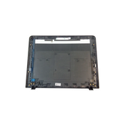 Acer Chromebook 12 C851/C851T Back Cover - 60.H8YN7.004
