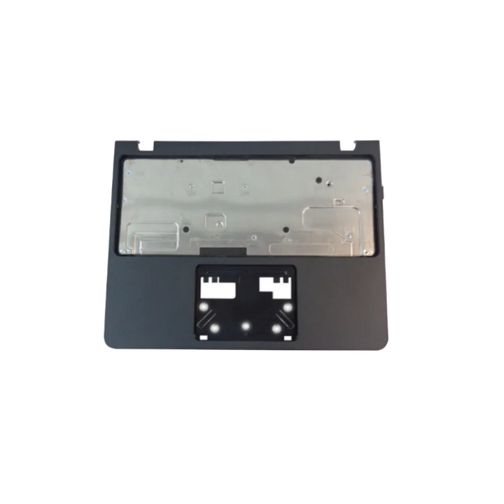 Acer Chromebook 12 C851/C851T Palmrest Keyboard Assembly - 60.H8YN7.001