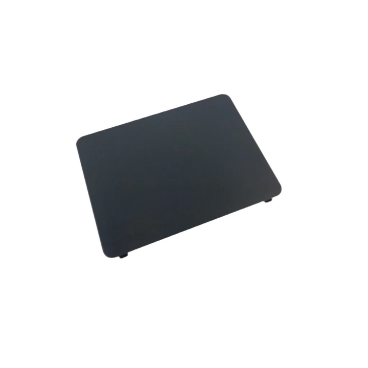 Acer Chromebook 12 C851/C851T Touch Pad - 56.H8YN7.002