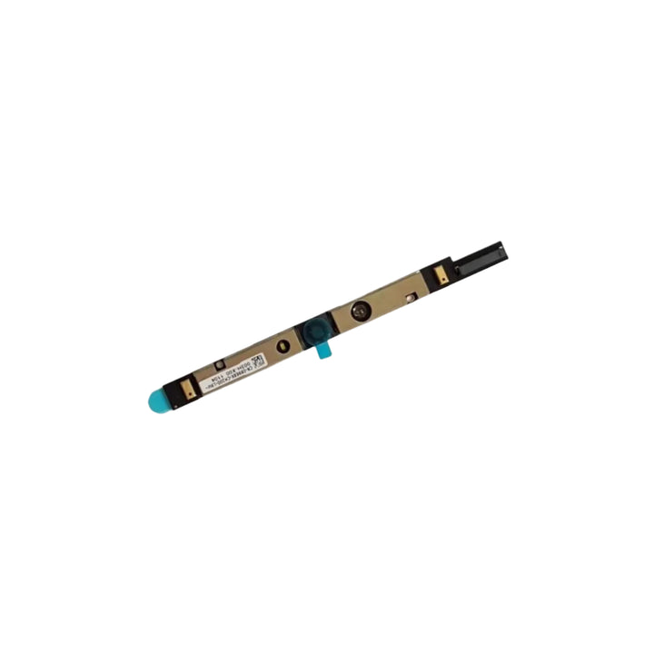 Dell Latitude 14 5430 Chromebook Camera - 0896XK