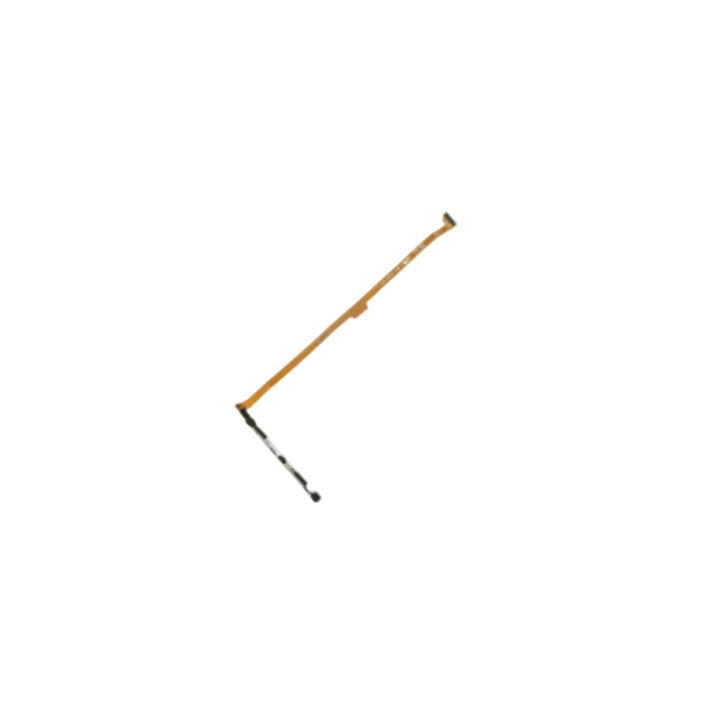 Asus Chromebook 15 C536EA Camera - 04081-00321500