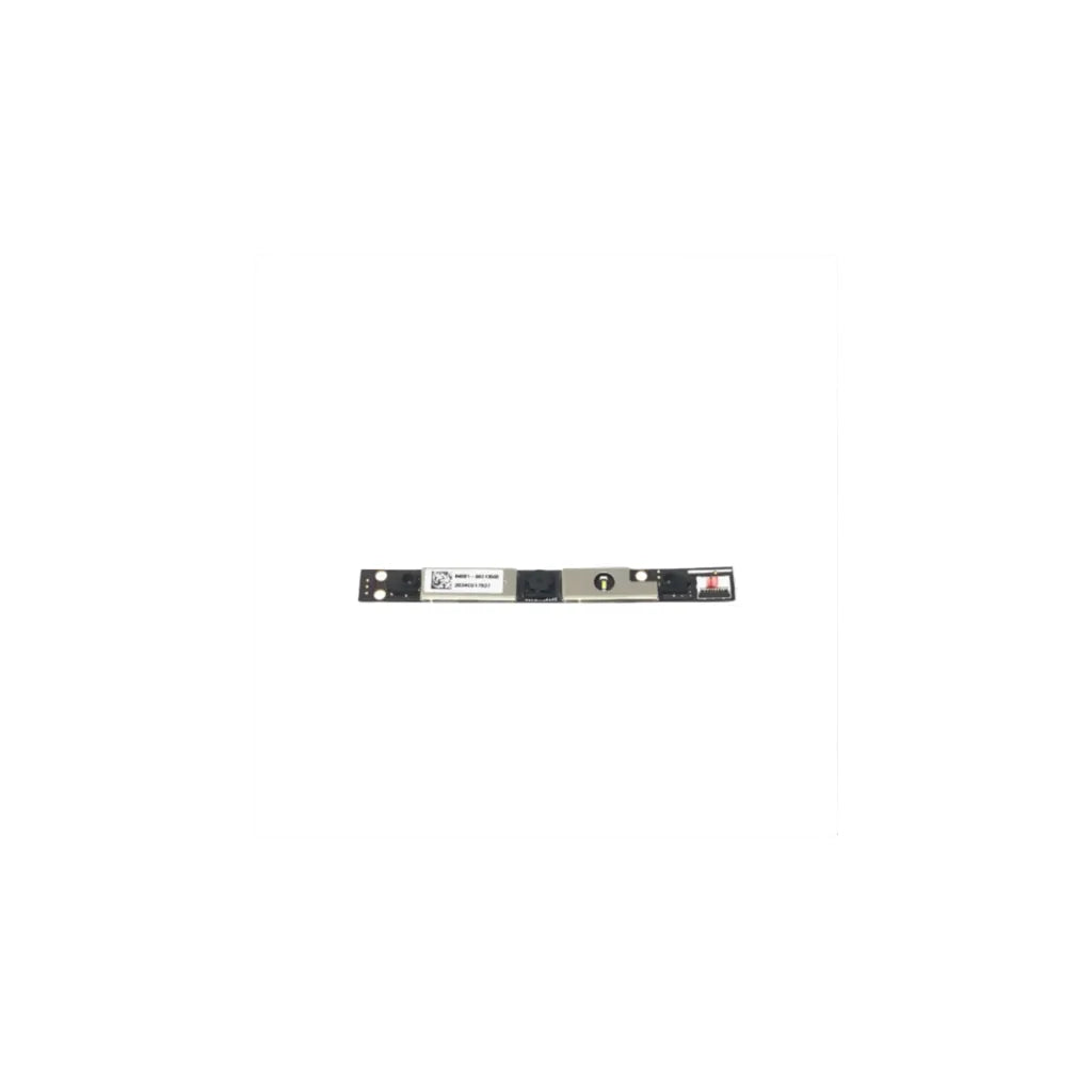 Asus Chromebook 15 C523NA Camera - 04081-00213500