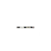 Asus Chromebook 15 C523NA Camera - 04081-00213500
