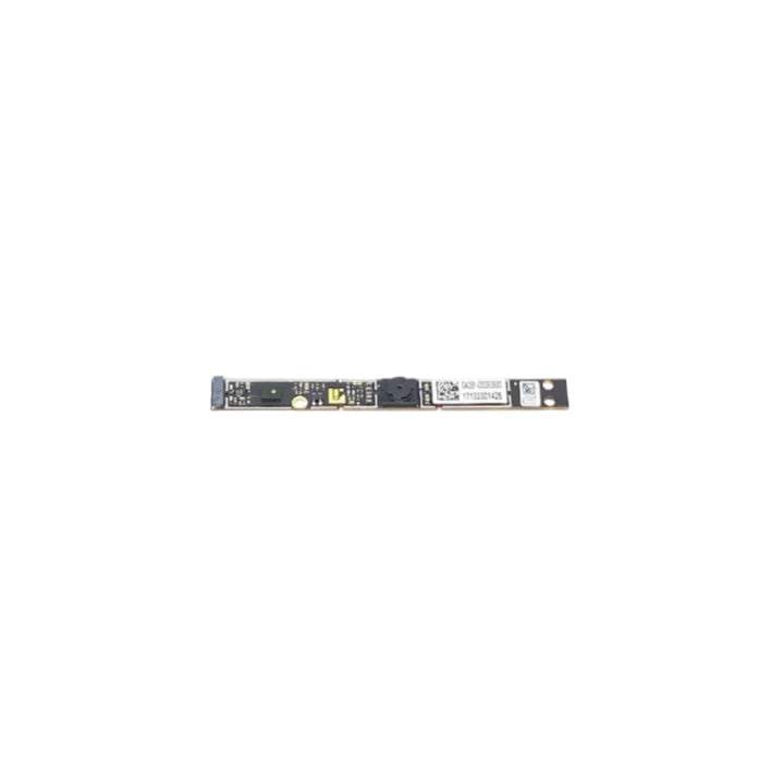 Asus Chromebook 11 C201 / C201P Camera - 04081-00093500