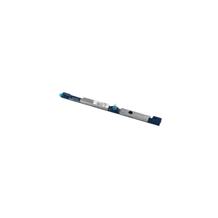 Dell Latitude 14 3445 Chromebook Camera - M05K0 