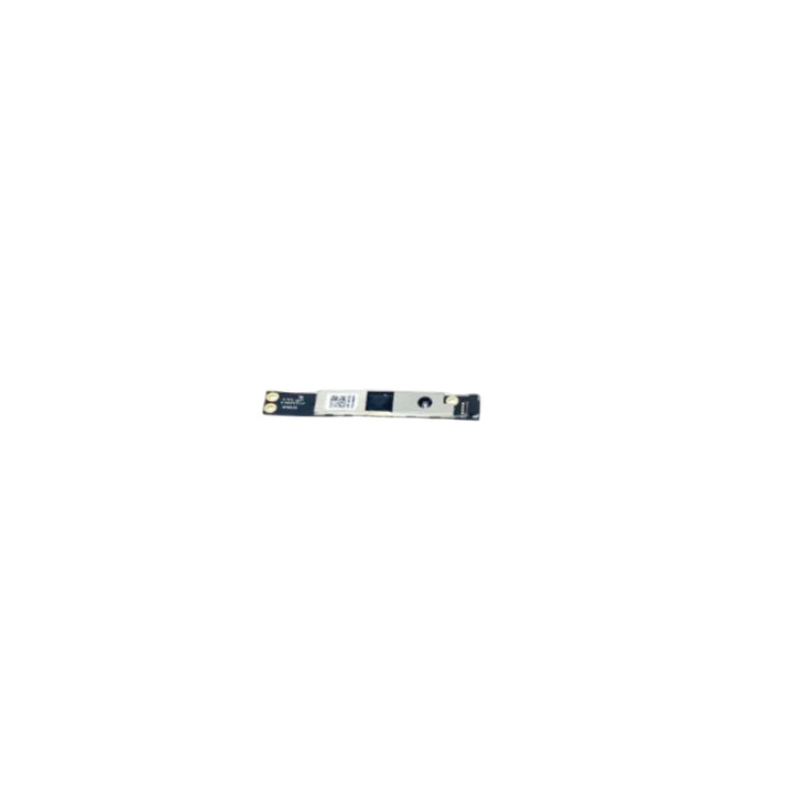 Asus 11 TP200S Camera - 04081-0054300