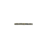 Asus Chromebook 15 C523NA Camera - 04081-00213500
