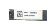 Asus Chromebook 15 C523NA Camera - 04081-00213500