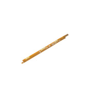Asus Chromebook 14 C423N Camera cable 0801-9JE0U00