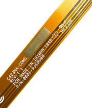 Asus Chromebook 14 C423N Camera cable 0801-9JE0U00