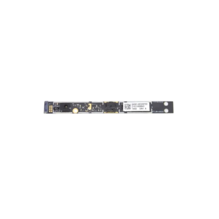 Asus Chromebook 11 CX1100 Camera - 04081-00320700
