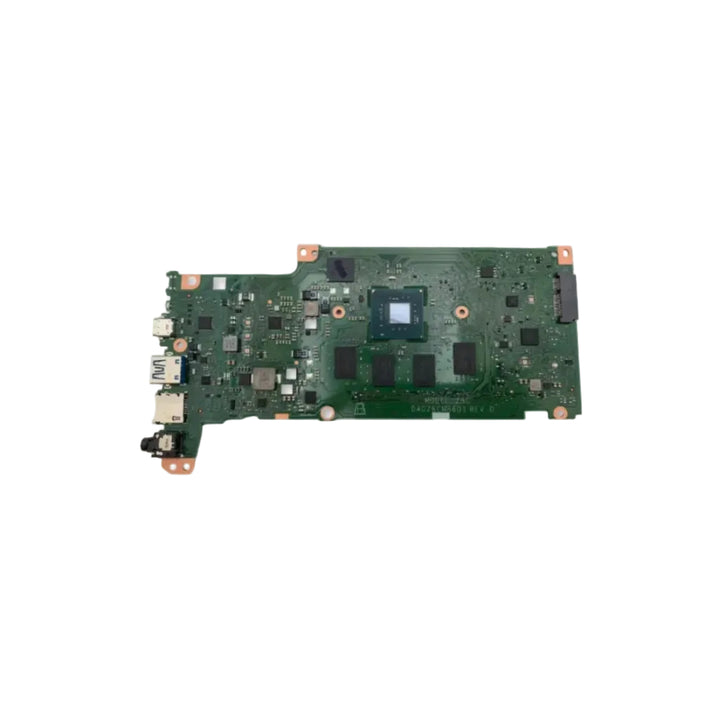 Acer Chromebook 15 CB315-3H Motherboard (4GB / 32GB eMMC) - NB.HKB11.019