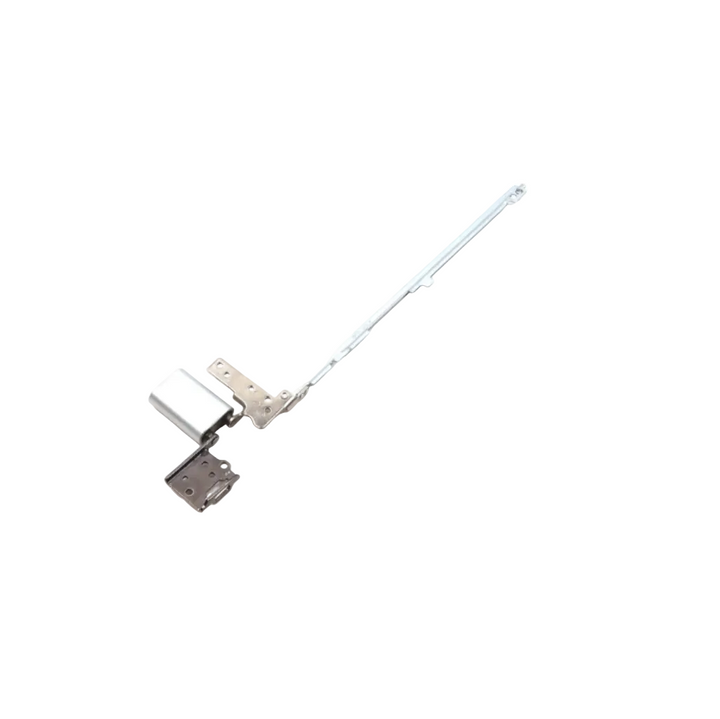Acer Chromebook 11 CB5-132T Hinges (L+R) - 33.G55N7.001