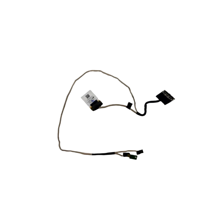 Acer Chromebook 11 CB5-132T LCD Cable - ﻿﻿﻿DDZHRALC020