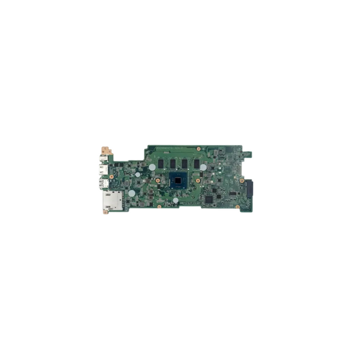 Acer Chromebook 11 CB5-132T - Motherboard(4GB) - NB.G5511.008