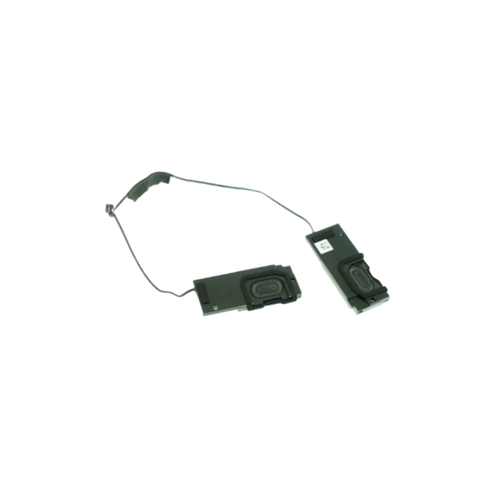 Acer Chromebook 11 CB5- 132T Hinges (L+R) - 3VZHRSATN00