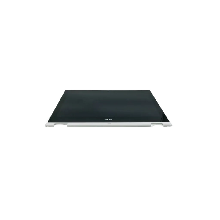 Acer Chromebook 11 CB5-132T LCD Touchscreen Assembly - 6M.G55N7.002