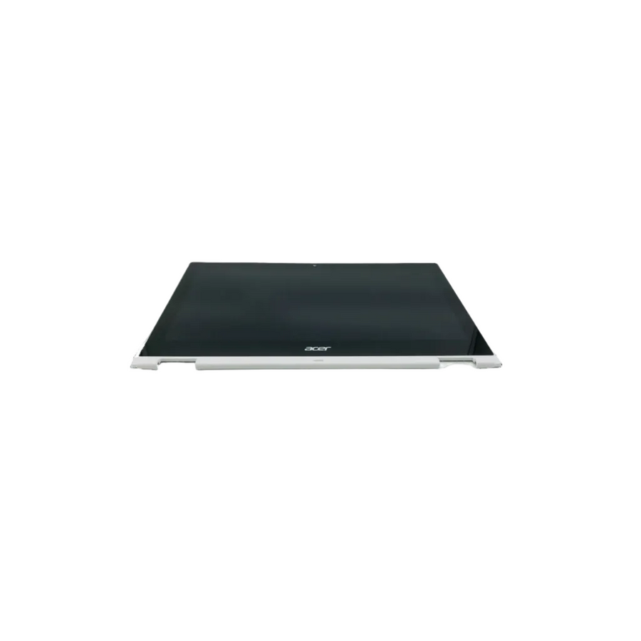 Acer Chromebook 11 CB5-132T LCD Touchscreen Assembly - 6M.G55N7.002