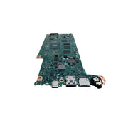 Acer Chromebook CB514-1H Motherboard 4GB / 32GB eMMC - NB.H4B11.002