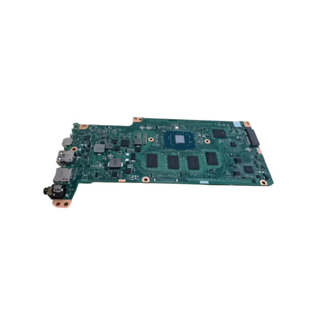 Acer Chromebook CB514-1H Motherboard 4GB / 32GB eMMC - NB.H4B11.002