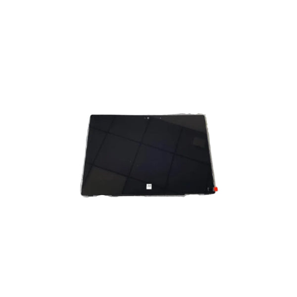 HP Chromebook x360 11 G3 EE LCD Touchscreen Assembly (11.6" - L92337-001