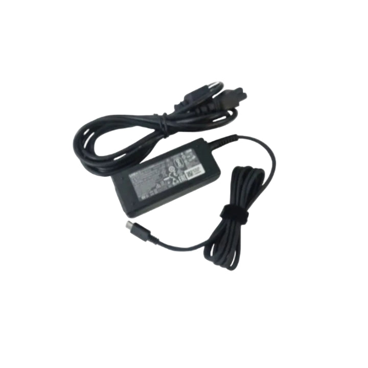 Acer Chromebook Spin 511 R753T / R753TN  Charger / Power Adapter - KP.0450H.012 / KP.04501.023 / KP.04503.014