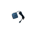 Asus Chromebook 15 C536EA Charger / Power Adapter - ADP-45XE B