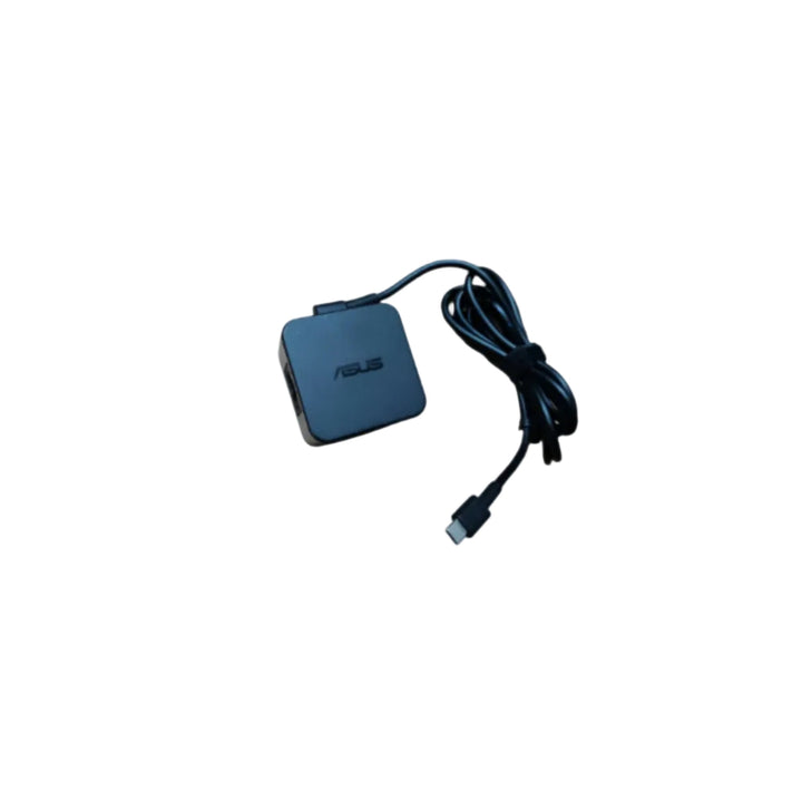 Asus Chromebook 15 C536EA Charger / Power Adapter - 15V 3A ADP-45XE B