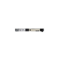 Acer Chromebook 12 C871 / C871T Camera -  KS.0HD06.013