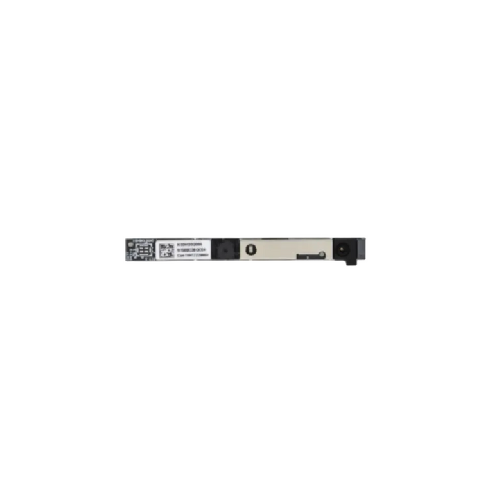 Acer Chromebook 12 C871 / C871T Camera -  KS.0HD06.013