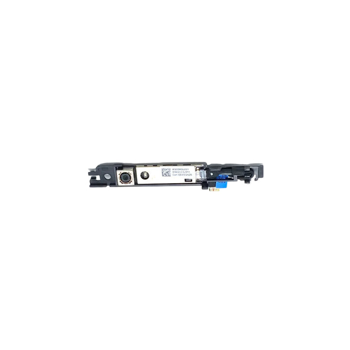 Acer Chromebook Spin 511 R752T Camera (Rear) - KS.05M06.004.