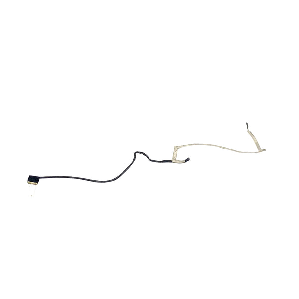 Asus Chromebook C100PA Camera Cable - 14005-01690300